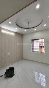 Bedroom Image of 2050 Sq.ft 4 BHK Independent House for sale in Kovur Chennai for Rs. 14200000