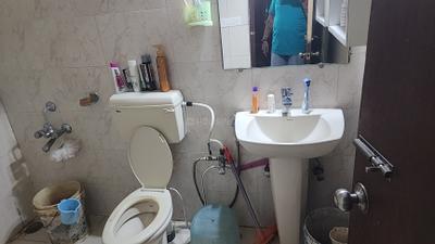 Image of 2000 Sq.ft 3.5 BHK Duplex for sale in Ansal Town Indore - Apartments, Talawali Chanda, Indore for Rs. 23500000