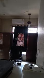 Hall Image of 4500 Sq.ft 5 BHK Independent House for sale in Dalanwala Dehradun for Rs. 55000000