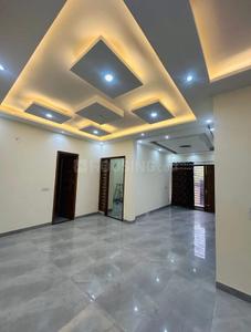 Hall Image of 1800 Sq.ft 4 BHK Independent House for sale in Sector 89 Mohali for Rs. 46500000