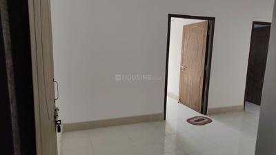 Bedroom Image of 1000 Sq.ft 2 BHK Apartment / Flat for sale in Danapur Patna for Rs. 6500000