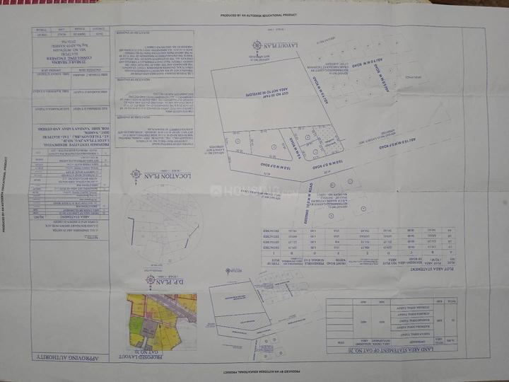 Talegaon Main Image 1