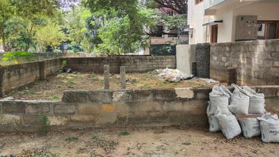 Image of 1200 Sq.ft Residential Plot / Land for sale in Doddakammanahalli, Bengaluru for Rs. 12600000