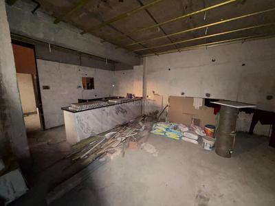 Kitchen Image of 3500 Sq.ft 6 BHK Villa for sale in Karla Lonavala for Rs. 30000000