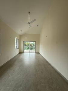 Hall Image of 4068 Sq.ft 4 BHK Villa for sale in Siolim Goa for Rs. 54500000