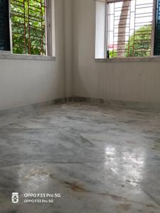 Bedroom Image of 1525 Sq.ft 3 BHK Apartment / Flat for sale in Santoshpur Kolkata for Rs. 10500000