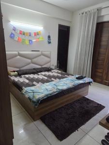 Bedroom Image of 3250 Sq.ft 4 BHK Apartment / Flat for sale in Sector 51 Gurgaon for Rs. 41500000