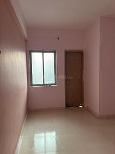 Living Room Image of 875 Sq.ft 2 BHK Apartment / Flat for sale in Mograwadi Valsad for Rs. 1400000