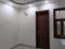 Sector 22 Rohini Bedroom One 2
