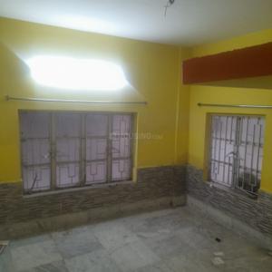 Hall Image of 620 Sq.ft 2 BHK Apartment / Flat for sale in Swaraj Homes Deepjyoti Apartment, Airport Gate no. 1 Kolkata for Rs. 1600000