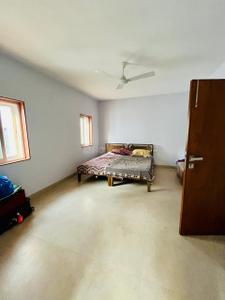 Hall Image of 4000 Sq.ft 4 BHK Villa for sale in  Windmill Village, Bavdhan Pune for Rs. 45000000