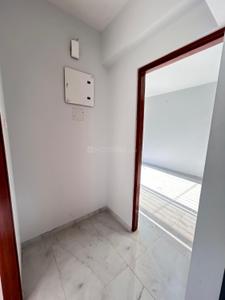 Bedroom Image of 750 Sq.ft 2 BHK Apartment / Flat for sale in Dahisar West Mumbai for Rs. 15500000