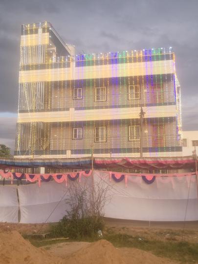 Sullurupeta More Images 1