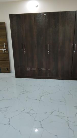 Mehdipatnam Bedroom 1