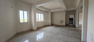 Bedroom Image of 1650 Sq.ft 2 BHK Apartment / Flat for sale in Behala Chowrasta Kolkata for Rs. 8000000