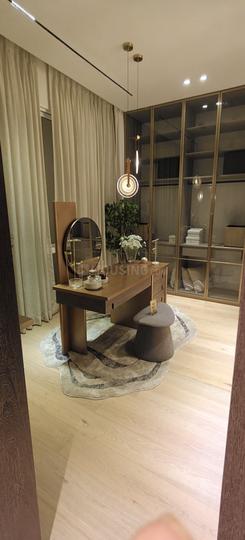 Codename One Luxe Main Image 1