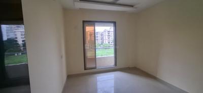 Hall Image of 425 Sq.ft 1 BHK Apartment / Flat for sale in Iskcon Residency Phase II Type B, Ambernath East Ambernath for Rs. 2800000