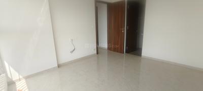 Bedroom Image of 1050 Sq.ft 2 BHK Apartment / Flat for rent in Tapowan Nashik for Rs. 19000