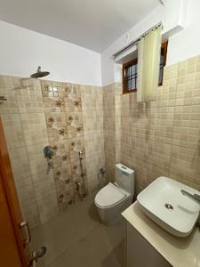 Image of 2500 Sq.ft 4 BHK Independent House for sale in Gomti Nagar, Lucknow for Rs. 22500000
