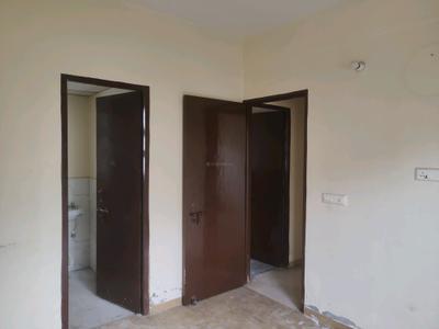 Bedroom Image of 1000 Sq.ft 3 BHK Apartment / Flat for sale in Auric City Homes, Sector 82 Faridabad for Rs. 5100000