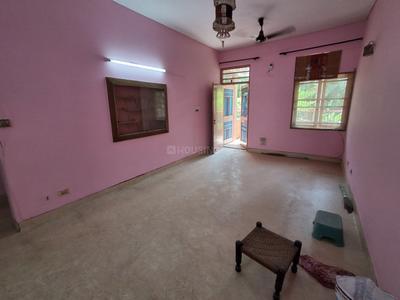 Hall Image of 950 Sq.ft 2 BHK Apartment / Flat for sale in Arunodaya apartment, Vikaspuri New Delhi for Rs. 11000000