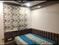 Shivom Residency Bedroom 3