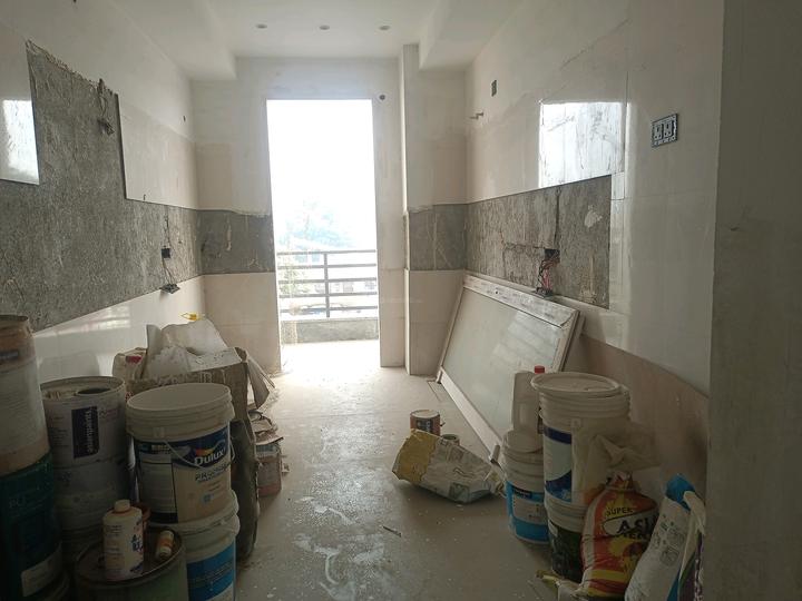 Mullahera, Sector 22 Main Image 1