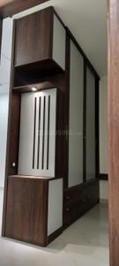 Bedroom Image of 2300 Sq.ft 4 BHK Apartment / Flat for rent in JP Nagar Bengaluru for Rs. 105000