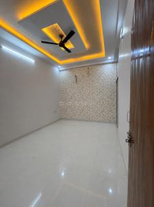 Bedroom Image of 1900 Sq.ft 3 BHK Villa for sale in Ansal Sushant City 1, Sushant City - I Jaipur for Rs. 7500000
