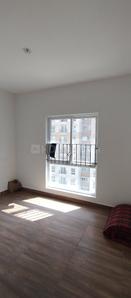 Bedroom Image of 1043 Sq.ft 3 BHK Apartment / Flat for sale in Huvinayakanahalli Bengaluru for Rs. 10000000