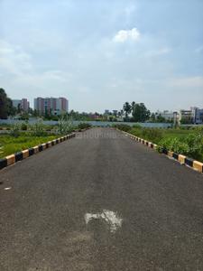 Image of 950 Sq.ft Residential Plot / Land for sale in Mambakkam, Chennai for Rs. 4080000