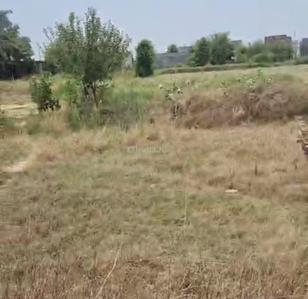 Image of 1800 Sq.ft Residential Plot / Land for sale in Khair, Aligarh for Rs. 2000000