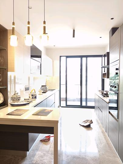 Ardee Platinum Greens Part 2 Main Image 1