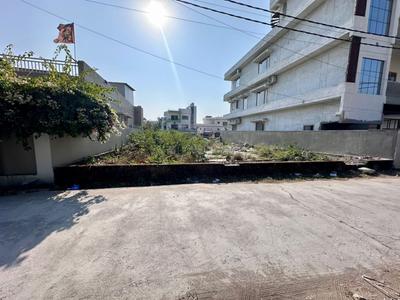 Image of 3000 Sq.ft Residential Plot / Land for sale in Sahastradhara Road, Dehradun for Rs. 26600000