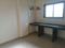 Srinivas service apartment  Kitchen 1