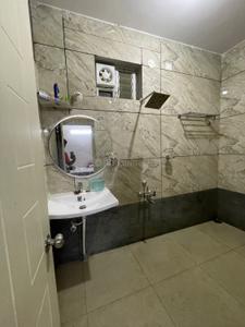 Bathroom Image of 2300 Sq.ft 4 BHK Independent House for sale in Horamavu Bengaluru for Rs. 23500000