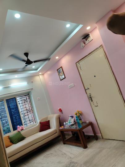 Central Balia, Garia Main Image 1