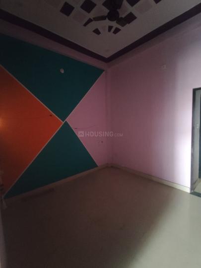 Krishna Nagar Bedroom 1