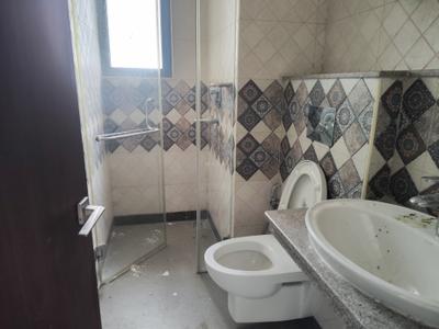Image of 1475 Sq.ft 3 BHK Apartment / Flat for sale in Bengal Peerless Avidipta Phase II, Santoshpur, Kolkata for Rs. 22500000
