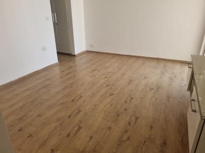 Bedroom Image of 2778 Sq.ft 4 BHK Apartment / Flat for rent in Experion The Heartsong, Sector 108 Gurgaon for Rs. 58000