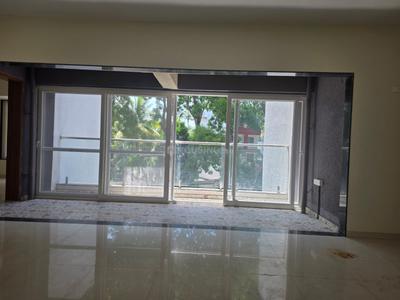 Hall Image of 1200 Sq.ft 3 BHK Apartment / Flat for sale in Shivaji Nagar Pune for Rs. 20500000