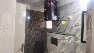 Image of 854 Sq.ft 2 BHK Apartment / Flat for rent in Supertech The Romano, Sector 118, Noida for Rs. 23500