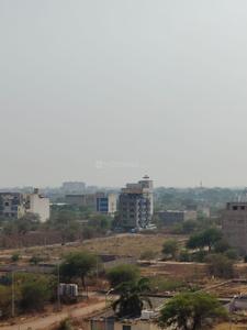 Image of 773 Sq.ft Residential Plot / Land for sale in Kamal Vihar, Raipur for Rs. 2473600