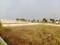 Krushnakunj Phase 2 NA Plots Plot View 2