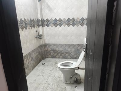 Image of 1300 Sq.ft 2 BHK Builder Floor for rent in Sector 47, Noida for Rs. 29000