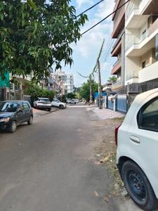 Image of 3000 Sq.ft 4 BHK Independent House for sale in Sector 17, Panchkula for Rs. 61500000