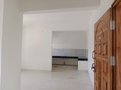 Hall Image of 1030 Sq.ft 2 BHK Apartment / Flat for sale in Park Emerald Phase II, Vadamadurai Coimbatore for Rs. 5500000