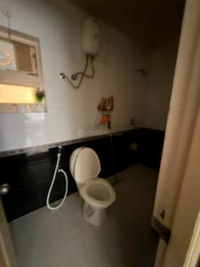 Image of 1022 Sq.ft 2 BHK Apartment / Flat for sale in Models Status, Panjim, Goa for Rs. 12500000