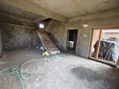 Hall Image of 2089 Sq.ft 3 BHK Independent House for sale in Thumukunta Secunderabad for Rs. 10200000