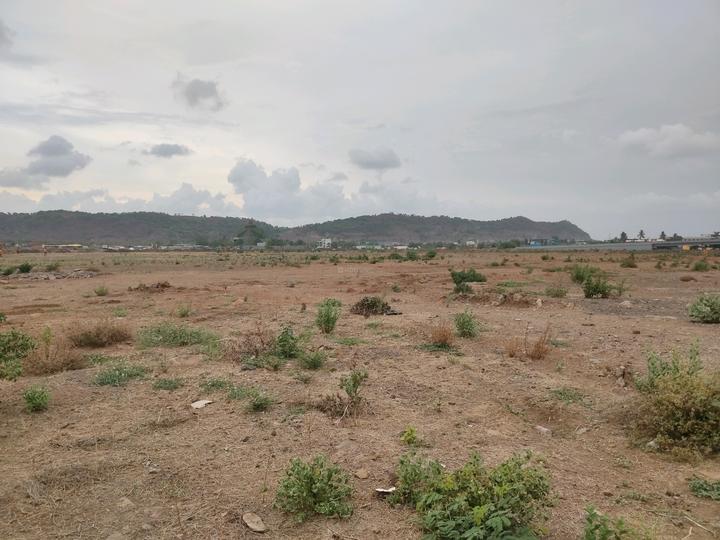 Invest Mahamumbai Plots In Ranjanpada Main Image 1